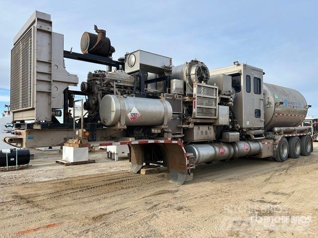   pc_drillingequipmentaccessories