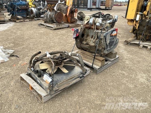   pc_cargomotors