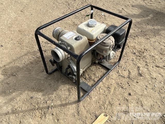   pc_ConcretePumps