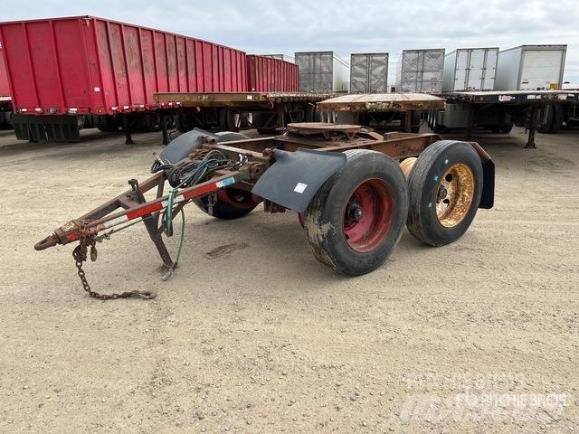   pc_dollytrailers