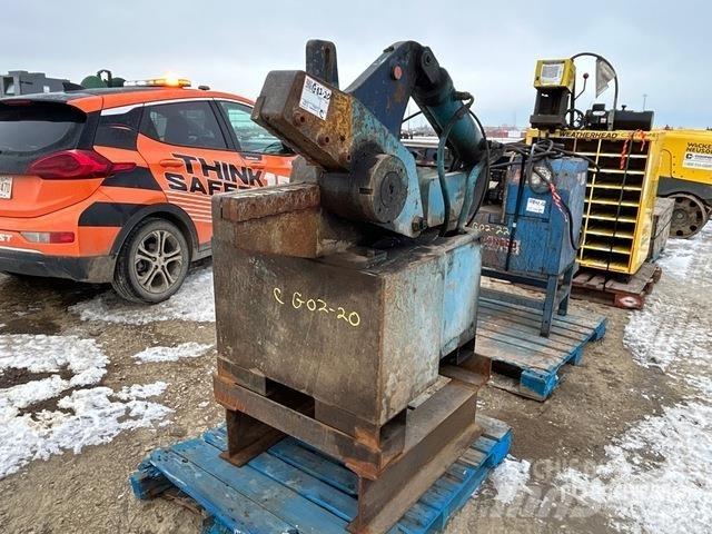   pc_constructioncutters