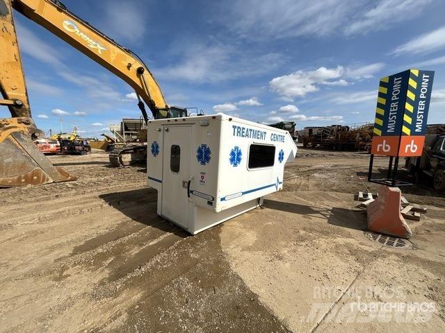   pc_recoverytrucks