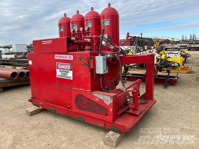  pc_drillingequipmentaccessories