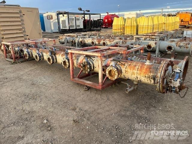   pc_drillingequipmentaccessories