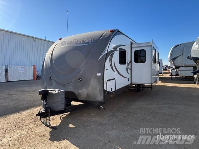   pc_lighttrailers