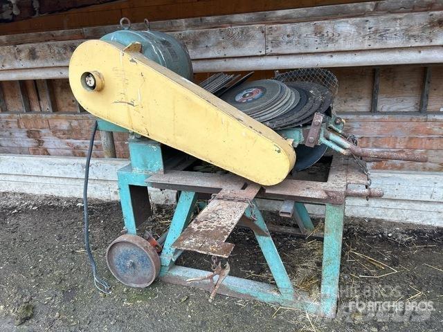   pc_sawmills