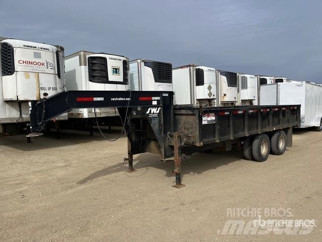   pc_vehicletransportertrailers