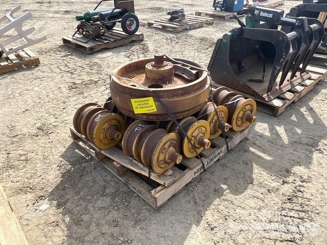   pc_OtherTractorAcc