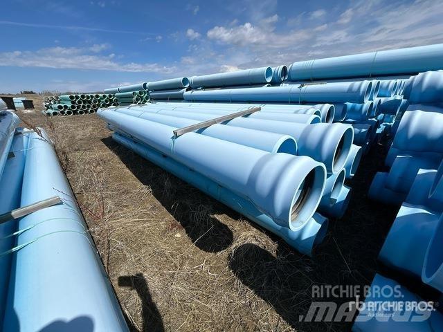   pc_IrrigationSystems