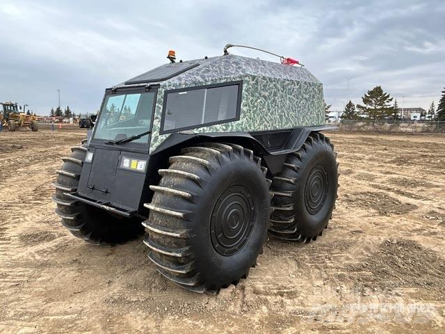   pc_ATVs