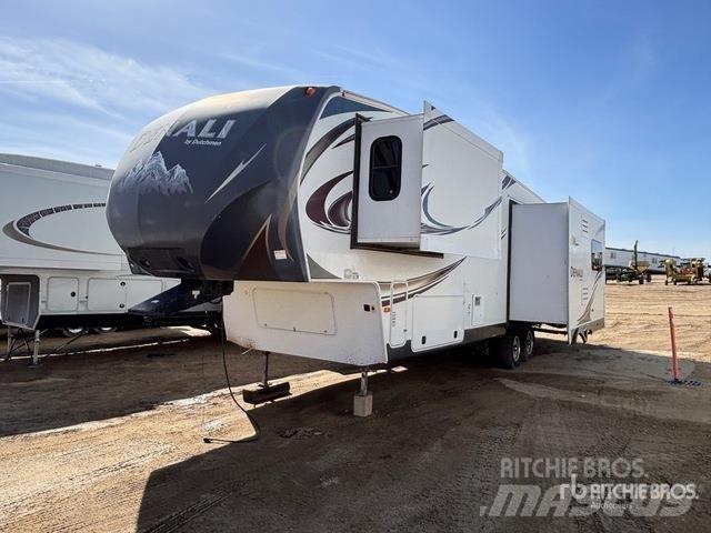   pc_lighttrailers