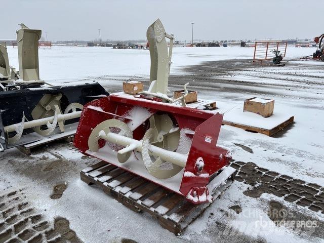   pc_SnowThrowers