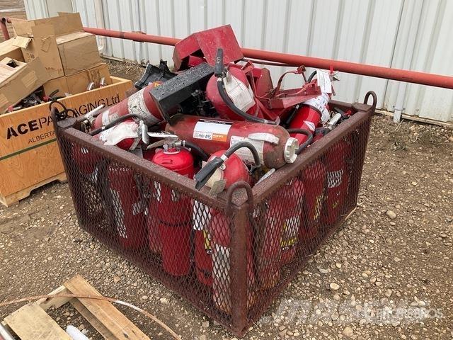   pc_FireTrucks