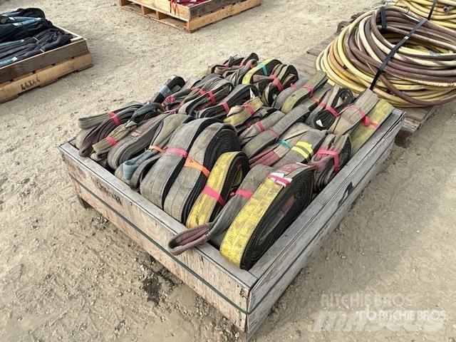   pc_CraneEquipment