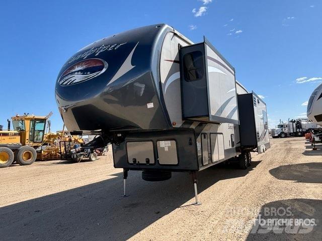   pc_lighttrailers
