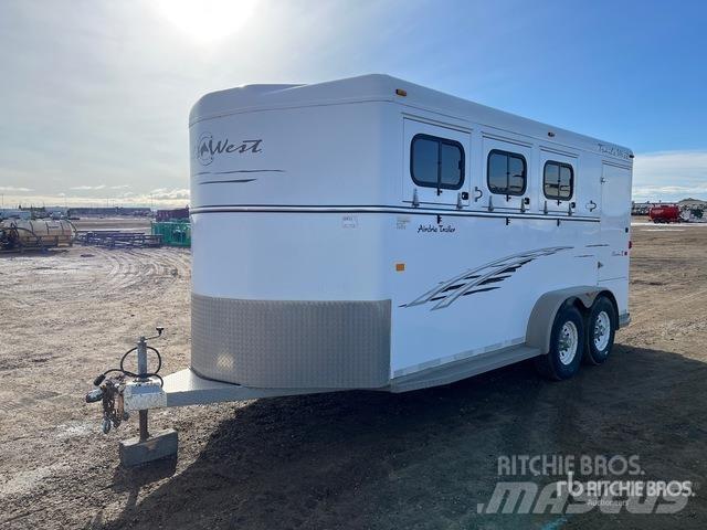   pc_animaltransporttrailers