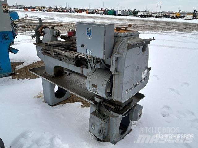   pc_AsphaltColdMillingMachines