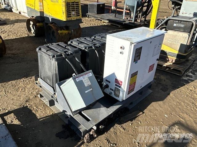   pc_batteries