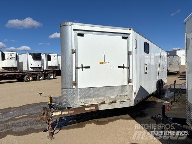   pc_boxbodytrailers