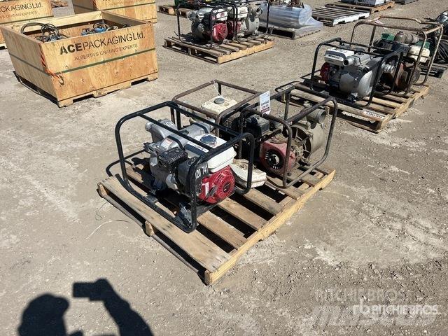   pc_ConcretePumps