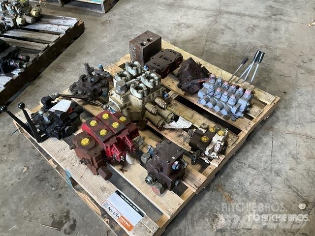   pc_cargohydraulics