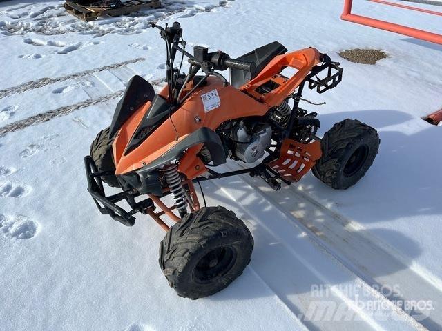   pc_ATVs