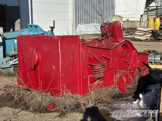   pc_otherharvesters
