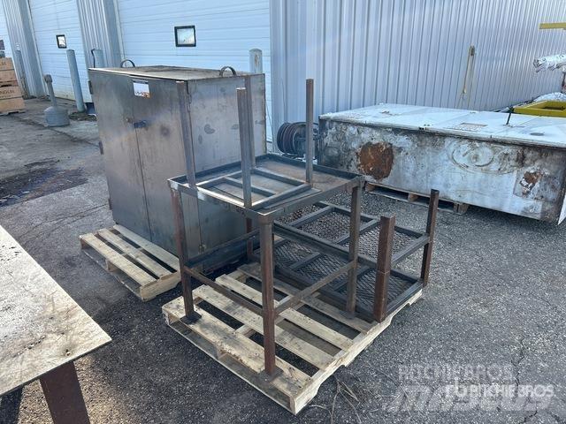   pc_toolcarriers