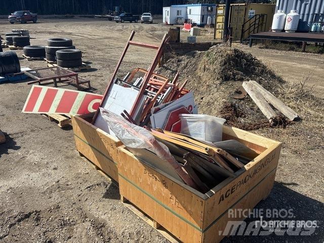   pc_roadconstructionothers
