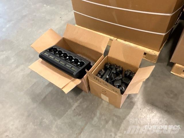   pc_cargoothercomponents