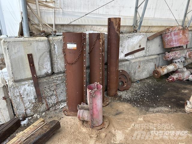   pc_HeavyDrills