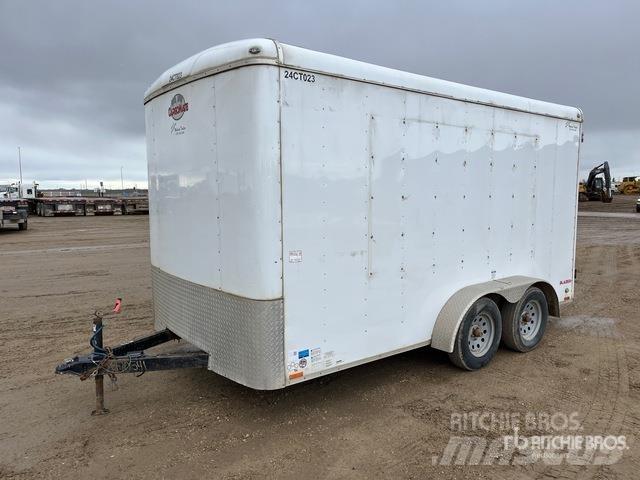   pc_boxbodytrailers