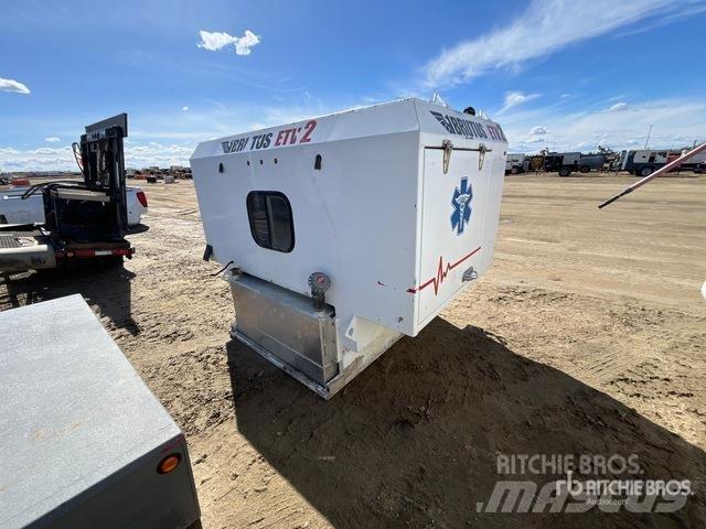   pc_recoverytrucks