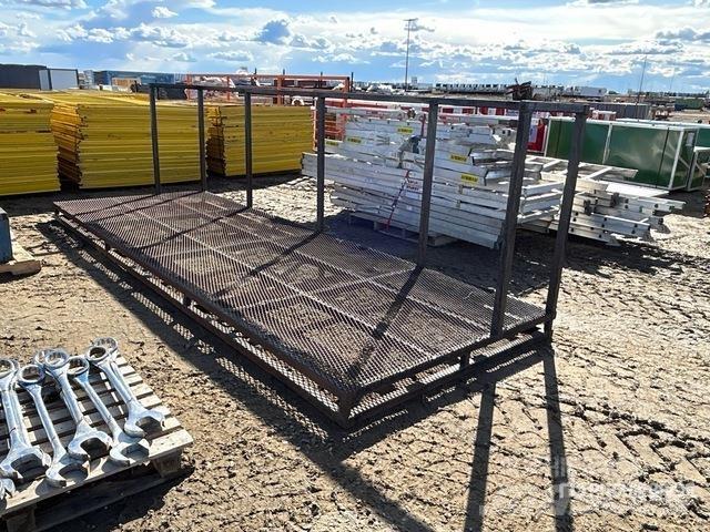   pc_trailerplatforms