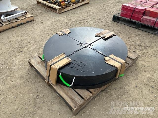   pc_CraneEquipment
