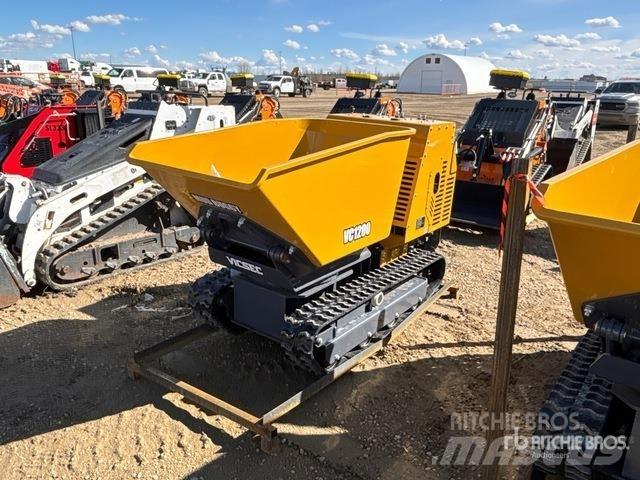   pc_trackeddumpers