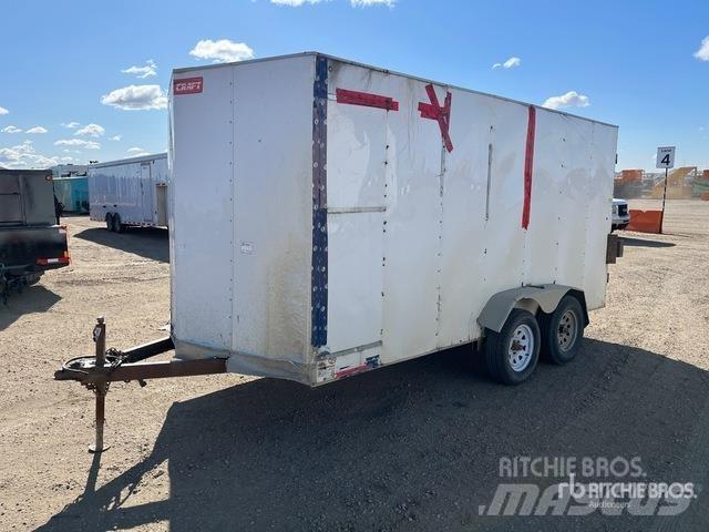   pc_boxbodytrailers