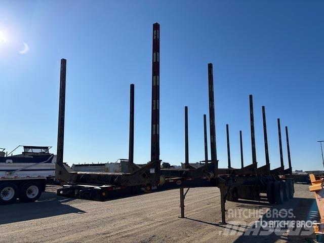   pc_timbertrailers