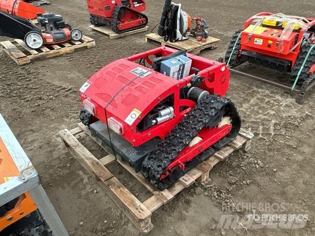   pc_Mowers