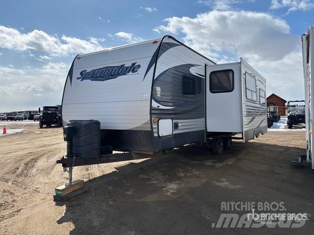   pc_lighttrailers