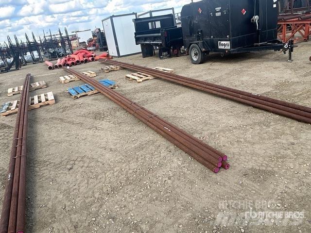   pc_IrrigationSystems