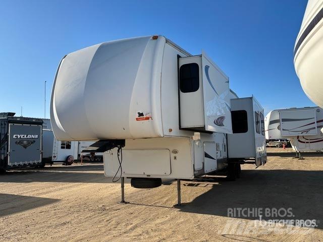   pc_lighttrailers