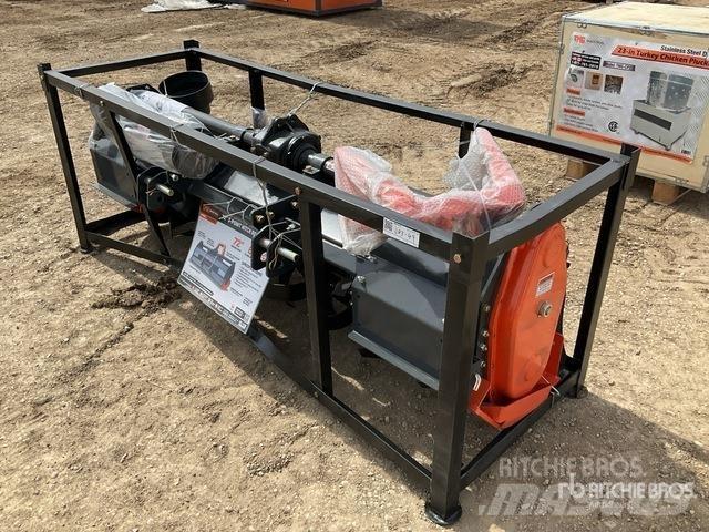   pc_PowerHarrows