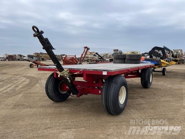   pc_AgriBaleTrailers