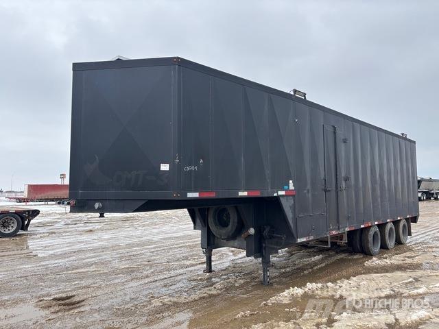   pc_boxbodytrailers
