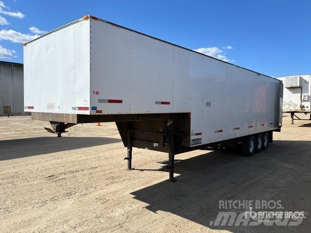   pc_boxbodytrailers