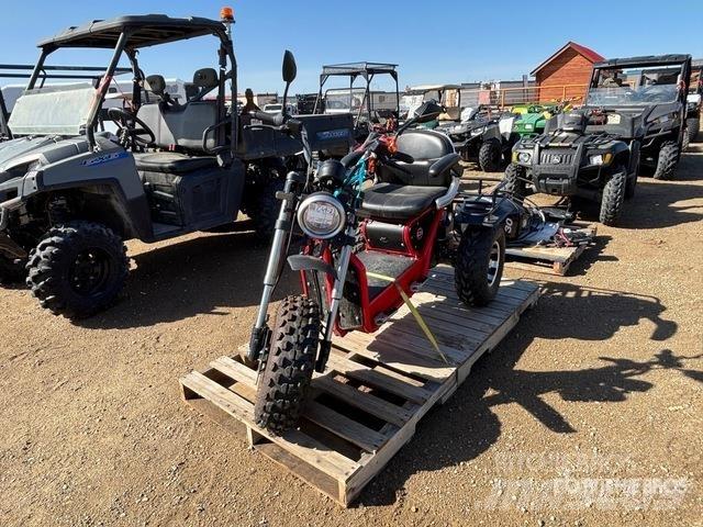   pc_ATVs