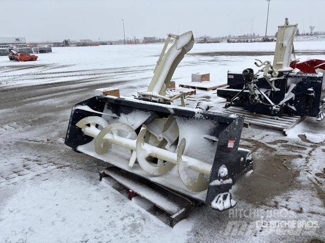   pc_SnowThrowers