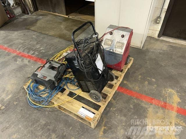   pc_batteries