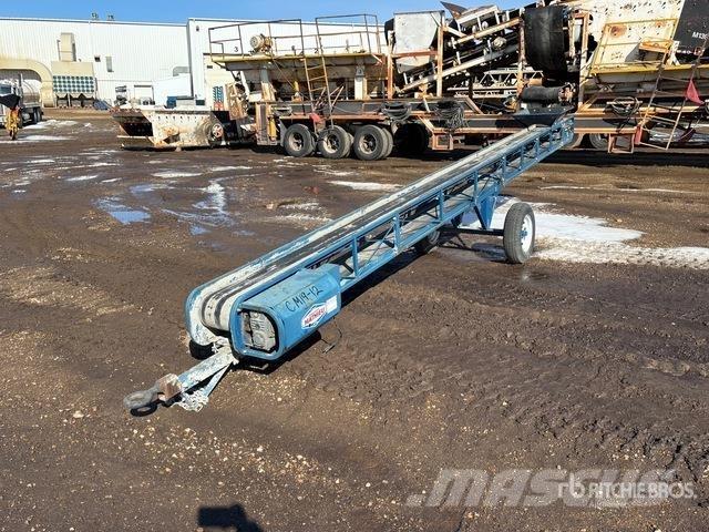   pc_WasteConveyors